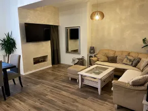 Apartment for up to 9 people - Image 2