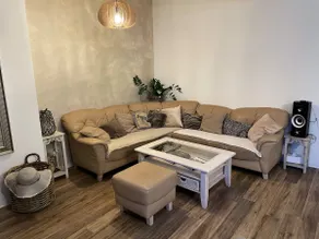 Apartment for up to 9 people - Image 3