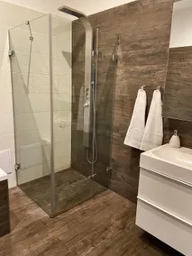 Apartment for up to 9 people - Image 4