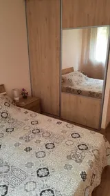 Quiet and sunny apartment. - Image 3