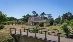 Unique English Heritage Escape in *Bembridge* IOW - Image 5