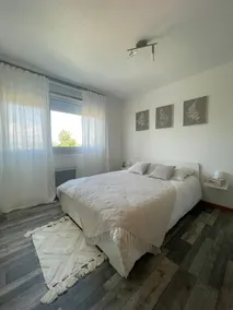 Appart LYA - Image 4