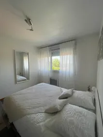 Appart LYA - Image 5