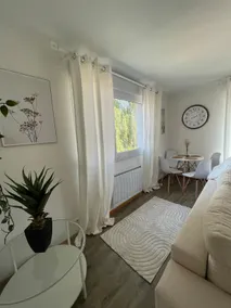 Appart LYA - Image 3