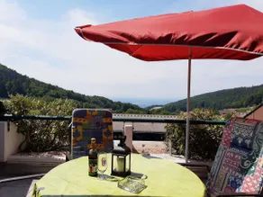 Gem in the Black Forest with a dream view - Image 3