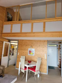 Gem in the Black Forest with a dream view - Image 4