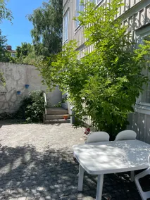 Accommodation in Karlshamn - Image 4