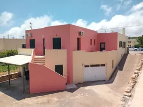 Choios' House - Image 4