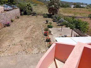 Choios' House - Image 3