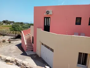 Choios' House - Image 5