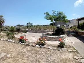 Choios' House - Image 2