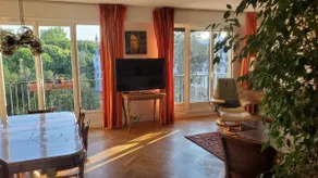 Large 3 bedroom apartment - Image 2