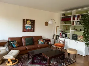 Large 3 bedroom apartment - Image 3