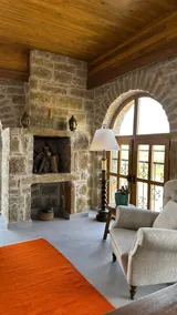 Imroz Stone House D 3 - Image 2