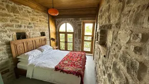Imroz Stone House D 3 - Image 5