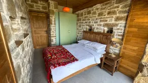 Imroz Stone House D 3 - Image 4
