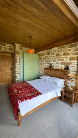Imroz Stone House D 3 - Image 3