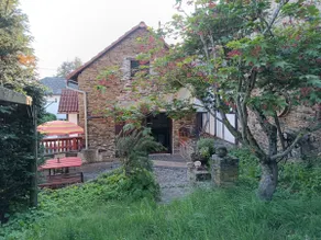 Vacation home in Seelbach - Image 5