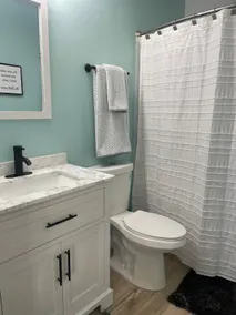 Fun Pool home In Huber Heights - Image 5