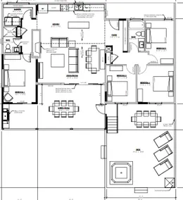 Birch Bay Retreat - Image 4