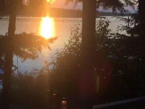 Birch Bay Retreat - Image 5