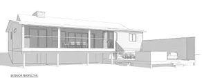 Birch Bay Retreat - Image 3