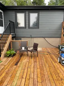 Birch Bay Retreat - Image 2