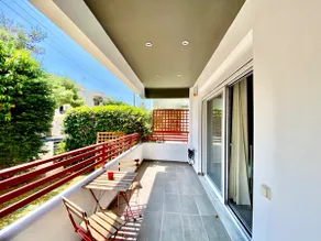 Zen Place - Image 3