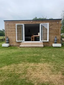 The Sugar Shack - Image 4