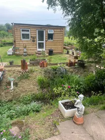 The Sugar Shack - Image 3