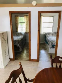 Charleston Lake Cottages - Image 2