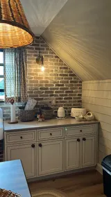 Millie's Inn - Image 5