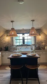 Millie's Inn - Image 4