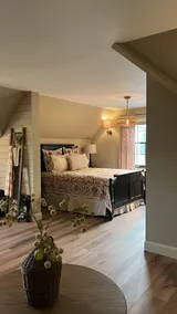 Millie's Inn - Image 2