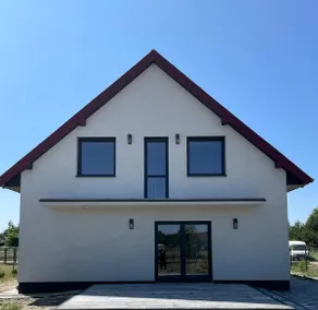 Przykona House - Image 2