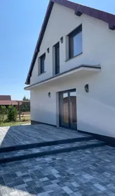 Przykona House - Image 3