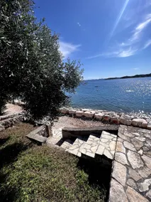 Big Family House with Beach Access - Image 3