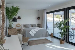 Loft with panoramic views - Image 3