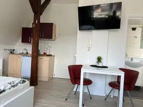 Marketplace apartment - Image 4