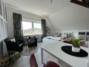 Marketplace apartment - Image 2