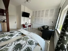 Marketplace apartment - Image 3