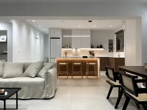 Lagouvardos Beach House - Image 3