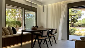 Lagouvardos Beach House - Image 2