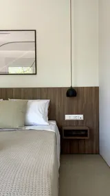 Lagouvardos Beach House - Image 4
