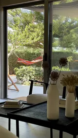 Lagouvardos Beach House - Image 5