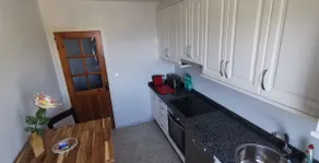 Best View in Town Apartment - Image 5