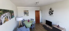 Best View in Town Apartment - Image 3