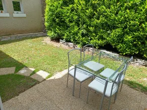 Quiet cottage - Image 5
