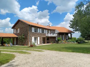 Quiet cottage - Image 2