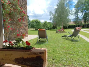 Quiet cottage - Image 4